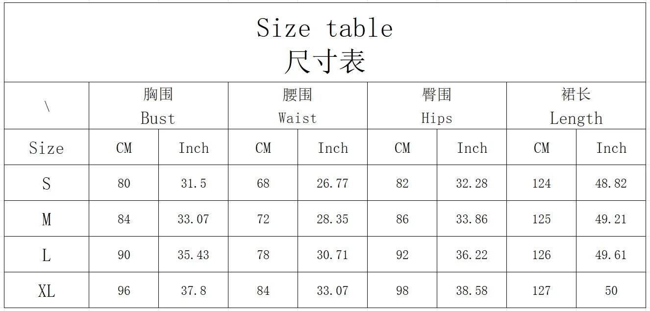 Red Dresses Women Sleeveless Spaghetti Strap Solid Color Elegant Club Party Robes Sexy Cross Bandage Backless Bodycon Long Dress