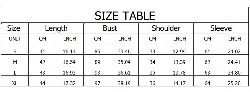 White Bow Shirts Women Sweet Preppy Kawaii Lace Patchwork Blouses Lolita Korean Elegant Peter Pan Collar Long Sleeve Crop Tops