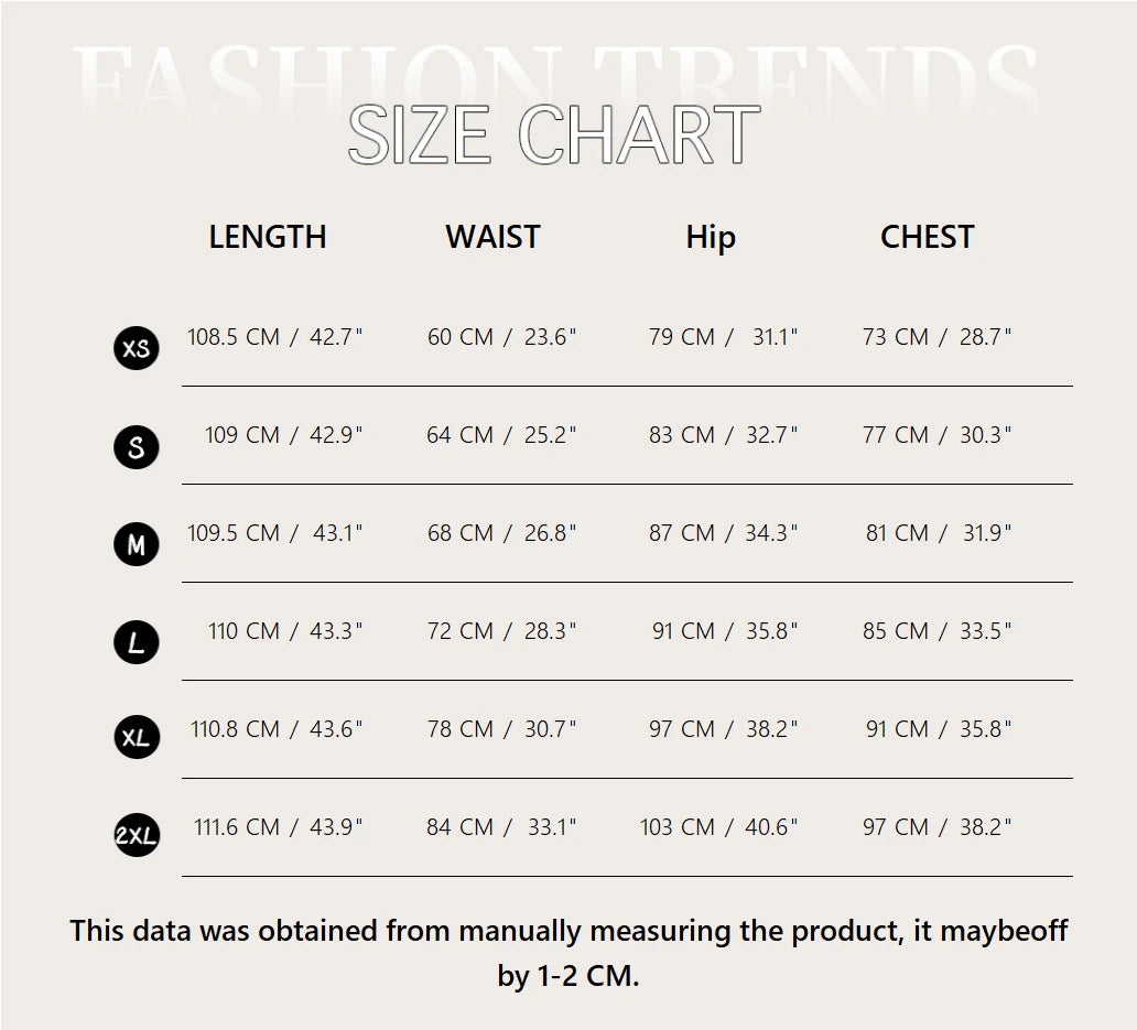 Mia Muse Women's Party Dresses Maxi Spaghetti Strap Elegant Slim Evening Wedding Guest Multi-Color Summer Milkmaid Dresses