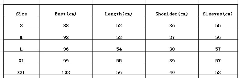 Korean White Office Women Chiffon Shirt Pocket Button Lapel Ladies Blouse Autumn WinterCommuter Long Sleeve New Female Crop Tops