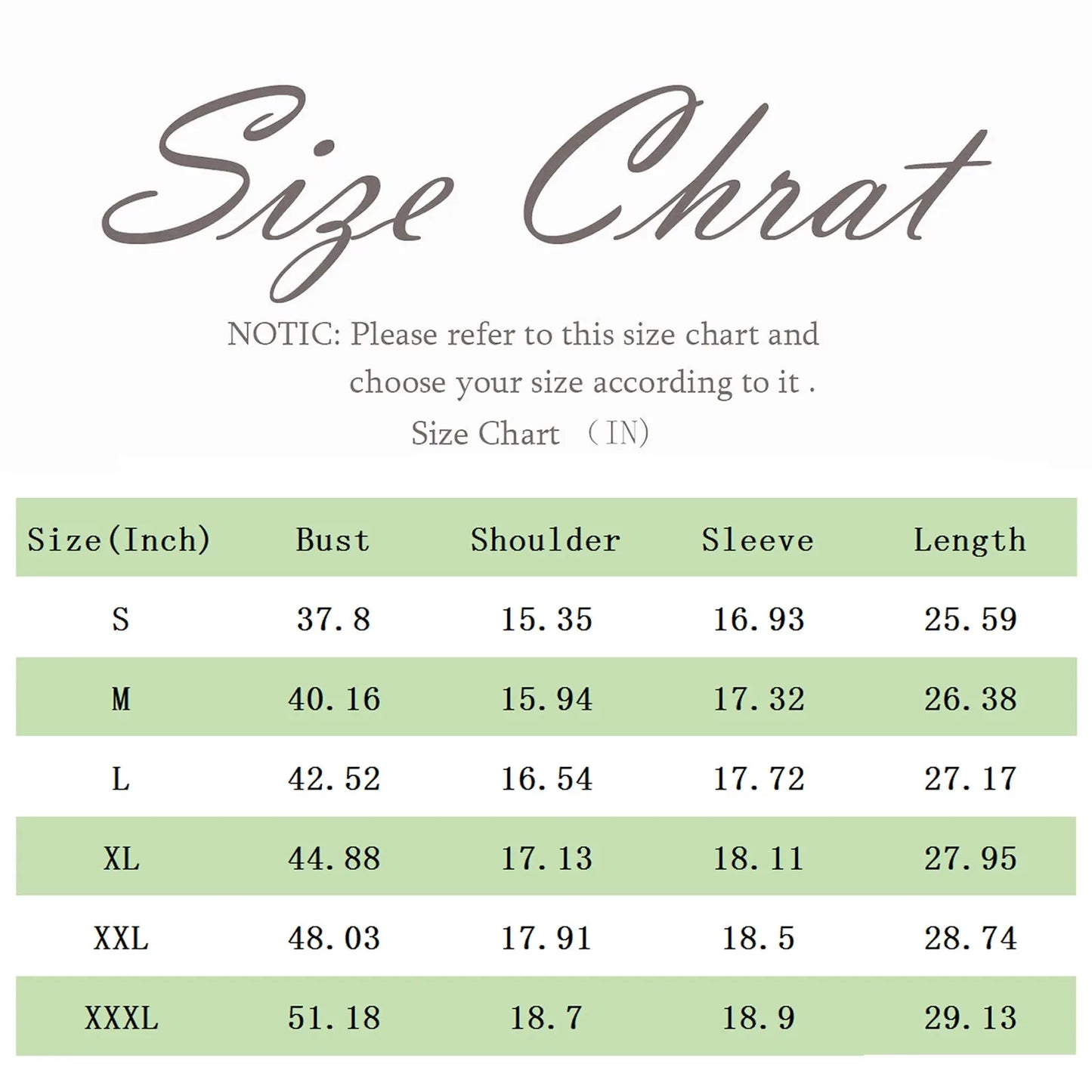 Shirt For Women's Fashion Casual Square Neck 3/4 Sleeve Loose Solid Color T-Shirt Ladies Tops for Women Womens Tops and Blouses