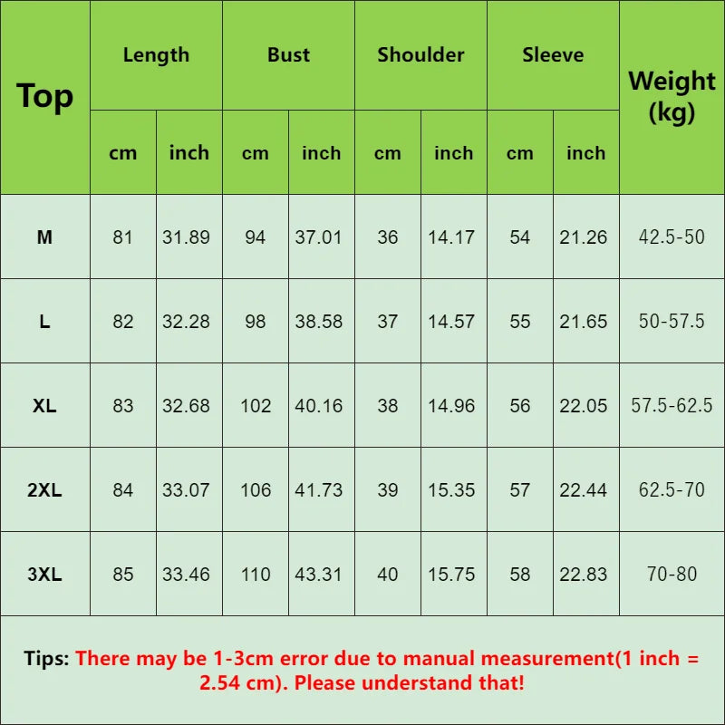 Fashion Women's Clothing Shirt Medium Long Containing Cotton Shirt Loose Fit Long Sleeve Double Pocket Rolled Sleeve Thin Blouse