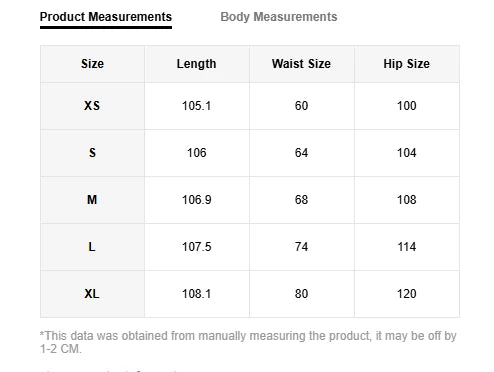 2024 Women's High Waist Wide Leg Sports Pants Elastic Drawstring Loose Fit Athletic Pants with Pockets Yoga Lounge Trousers