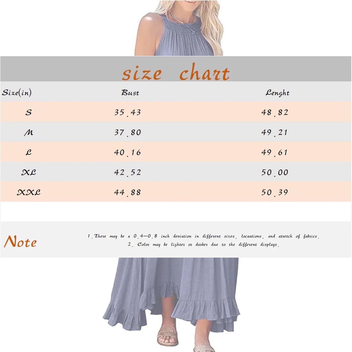 Spring Dress For Women Sexy Solid Strap Dress Pocket Loose Backless Big Swing Dresses Holiday Dresses For Women Wedding Guest
