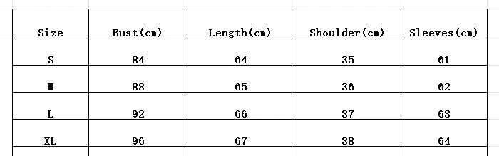 Korean Blue Striped Long Sleeve Shirt Jacket Women's Spring Design Waist Cinching Slimming Top Women Clothing