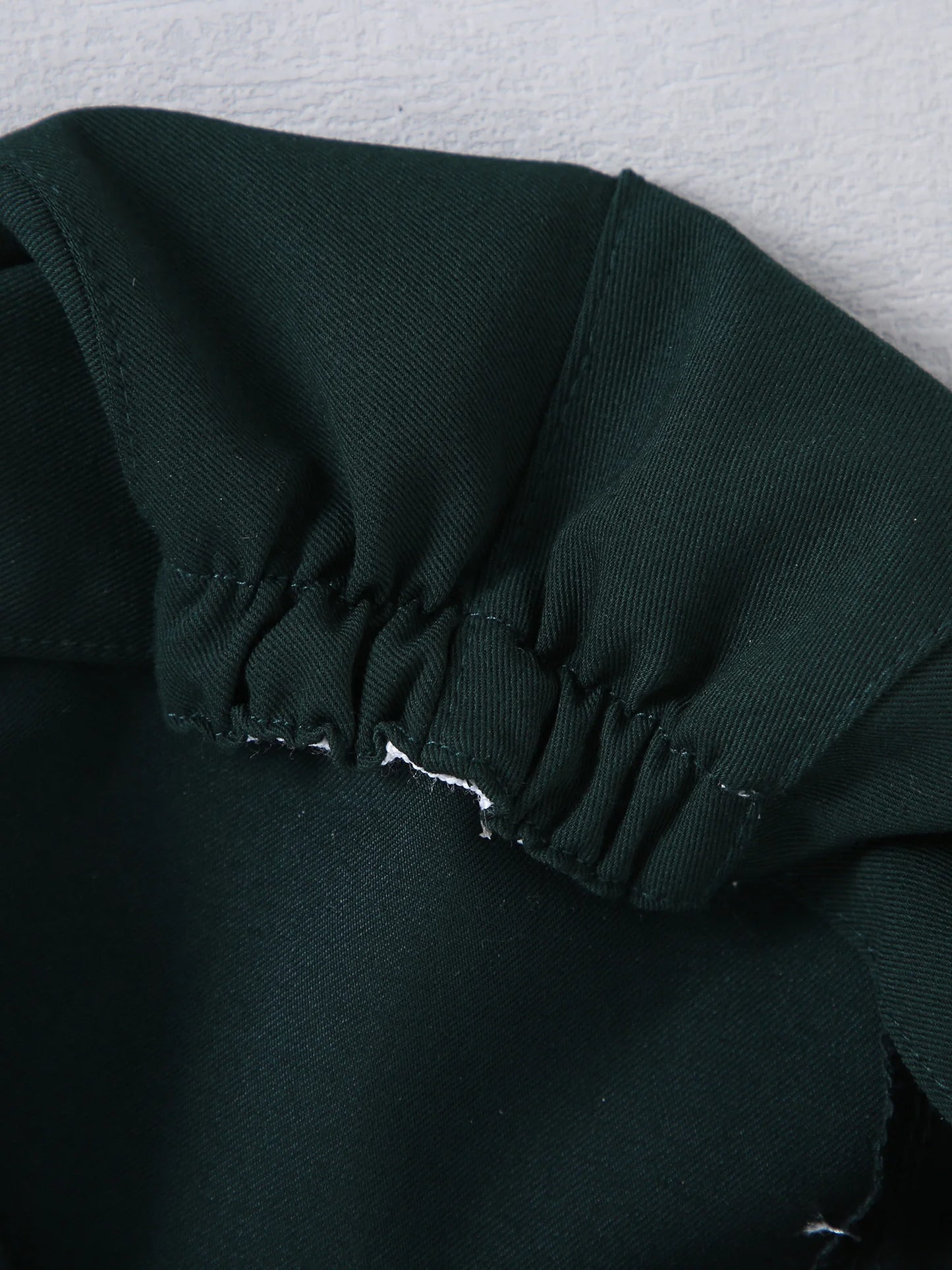 Baby Boy Clothes Infant Tuxedo Long Sleeve Gentleman Outfits + Suspender Pants + Bowtie + Beret Hat Baby Boy Suit Set