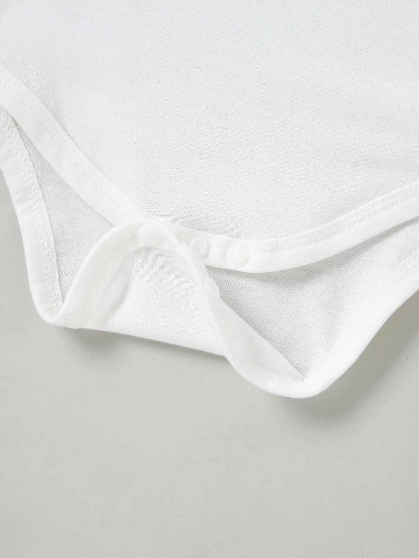 Newborn Baby Boy Clothes,2Pcs Infant Boy Romper Bodysuit Stripe Outfits +Bib Overall Pants(0-18 Month)