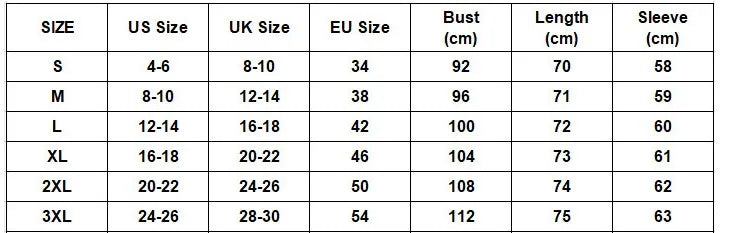 Autumn Shirt Women's Polo Collar Office Lady blouse Vintage Shirt Loose Button Up Down Shirts Fashion Tops