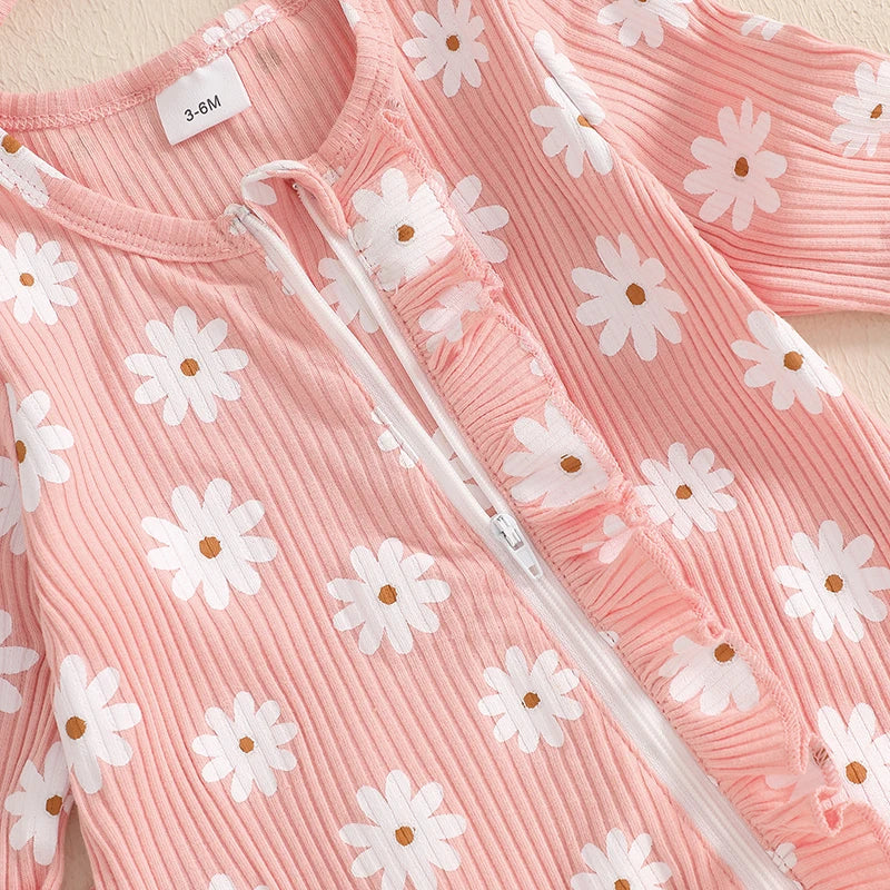 Toddler Girl 3Pcs Winter Outfits Long Sleeve Knit Sweater Dress with Leggings and Hat Set Infant Clothing Set for Fall Winter