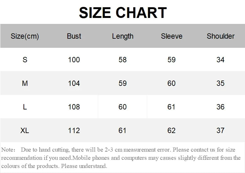 Autumn Spring Office Lady Blouse Elegant Korean Fashion Long Sleeve Shirt Women's Tops White Pink With Pearl Female Office Wear