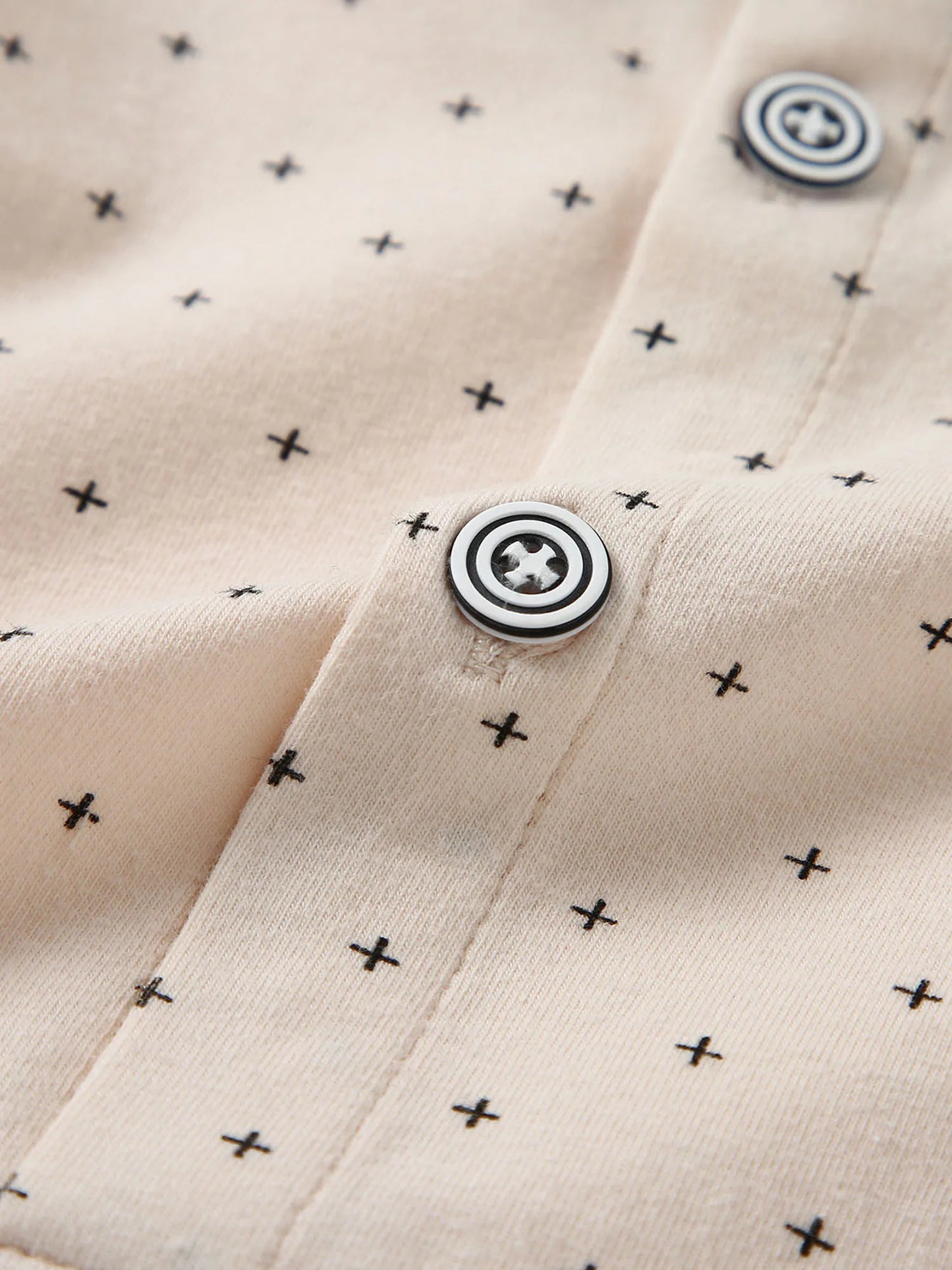 Baby Boy Suit Gentleman Outfit Clothes Set Infant Tuxedo Long Sleeve Dress Shirt+Suspender Pants+Bowtie+Beret Hat