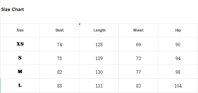 2025 Spring New TRAF Elegant women's fashion silk satin texture MIDI dress sexy backless party slip dress